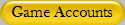 Game Accounts